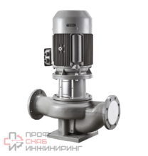 Насос TESK TK 125-18/4 11kW 3x380V 50Hz IE3