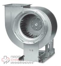Вентилятор ВР 80-75-4,0 (1,5/1500) Пр0