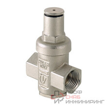 Редуктор давления поршневой Valtec VT.087.N.0645