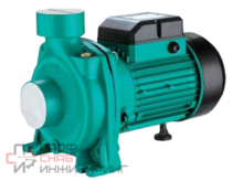 Насос для воды Ампика ШФМ-5АМ