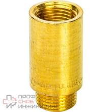 Удлинитель STOUT 1/2X40