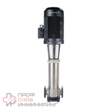 Насос Grundfos CRN45-10-2 A-F-A-E-HQQE 3x400/690 50 HZ