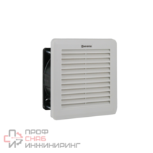 Вентиляторы с фильтром Meyertec MTK-FFNT100-150