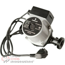 Уменьшенное изображение товара