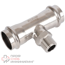 Уменьшенное изображение товара