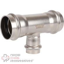 Уменьшенное изображение товара