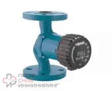 Насос циркуляционный Calpeda NCE H 40F-60/220