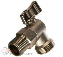 Уменьшенное изображение товара