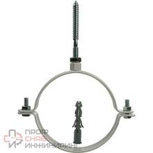 Уменьшенное изображение товара