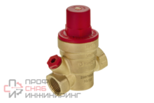 Уменьшенное изображение товара