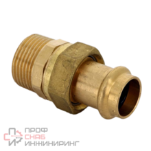 Уменьшенное изображение товара