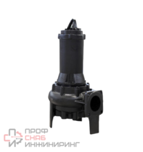 Уменьшенное изображение товара