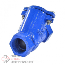 Уменьшенное изображение товара