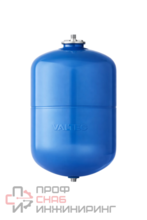 Мембранный бак Valtec для водоснабжения VT.AV.B.060024