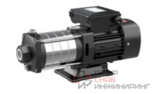 Насос Grandfar CHT12-10T