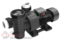 Насос для бассейна UNIPUMP JET POOL SPP 1800