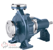 Насос Purity PS 65-125/75