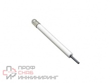Электрод поджига 102 мм 13019013