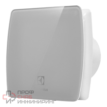 Уменьшенное изображение товара