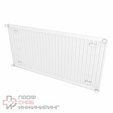 Уменьшенное изображение товара