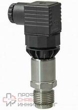 Датчик давления Siemens QBE2003-P2.5