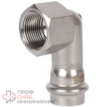 Уменьшенное изображение товара