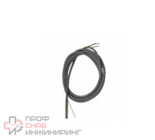 Датчик температуры бойлера Protherm AF