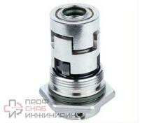 Торцевое уплотнение Grundfos HQQE для C (N) 10/15/20