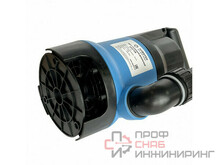 Насос фекальный Акватек SP400PA 5/125