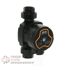 Уменьшенное изображение товара