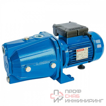 Насос Speroni CAM 130