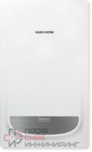 Уменьшенное изображение товара