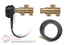 Уменьшенное изображение товара