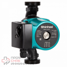 Уменьшенное изображение товара