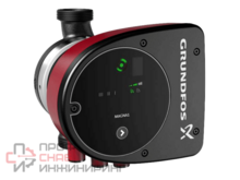 Уменьшенное изображение товара