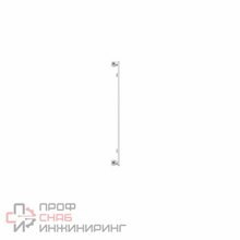 Радиатор стальной Lemax Compact Hygiene 10 500X1300