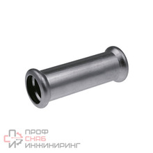 Удлинитель KAN-Therm Inox - 28х28 press