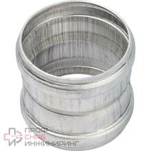 Уменьшенное изображение товара