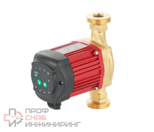 Уменьшенное изображение товара