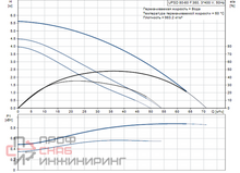 Уменьшенное изображение товара