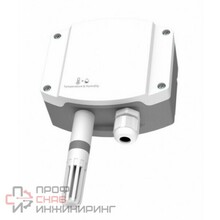 Уменьшенное изображение товара