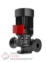 Насос Fancy FT 50-250/15 (3-PH)