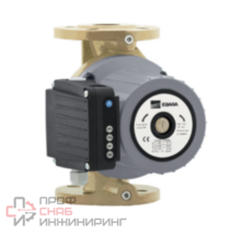 Уменьшенное изображение товара