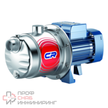 Насос Pedrollo 3 CRm 80X