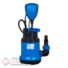 Уменьшенное изображение товара