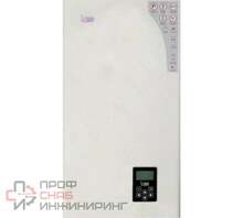 Уменьшенное изображение товара