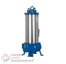 Насос Etna EFP 11 DV