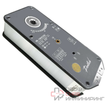 Электропривод Dastech FR-10N220S в/вр
