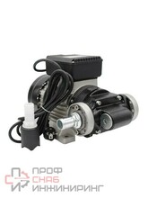 Электрический насос для ДТ Petropump ACTP 100 220 В, PP220013