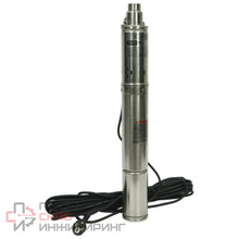 Уменьшенное изображение товара